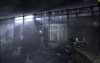 Metro2033_460_sli_775__2_.jpg