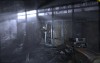 Metro2033_580_775.jpg