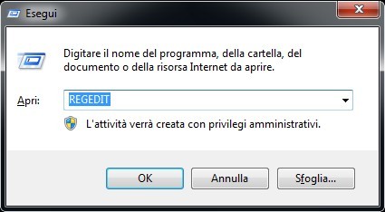 Clicca per vedere l'originale