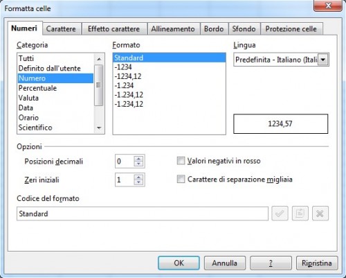 Clicca per vedere l'originale