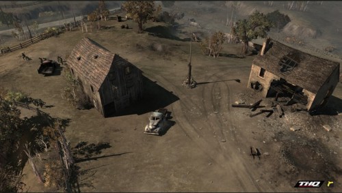 Clicca per vedere l'originale