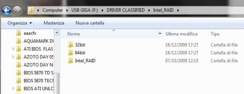 Clicca per vedere l'originale