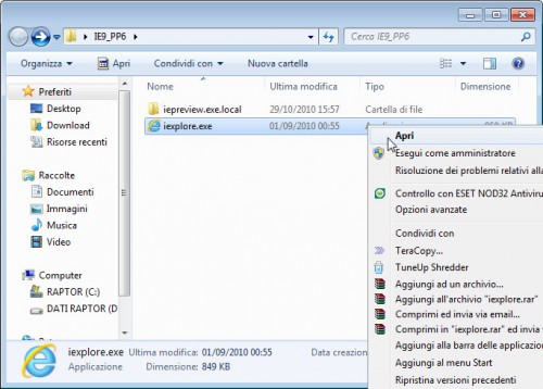 Clicca per vedere l'originale