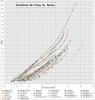 120mm-Fan-Roundup-Tested-on-WC-Radiator-jmke-27331.png