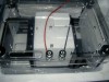 20081215115553_4.jpg