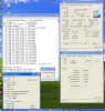 380x9 @ 3420