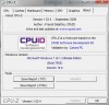 CPU-Z_1.52.4.jpg