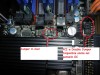 DISABLE_PCI-e.jpg