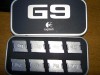 G9