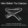 Mike-Oldfield---The-Collection-2009-Front-Cover-3811.jpg
