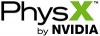 PhysX_logo.jpg