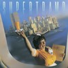 supertramp