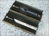 ddr3