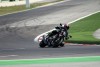 _4miniaprilia-tuono-v4-misano-2.jpg