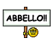 _abllo_.gif