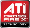 ati-crossfire-x.jpg