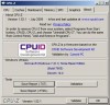 cpu-z_1.52.1.jpg