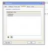 launcher