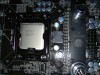 mosfet.jpg