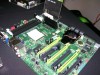 Nvidia 780a