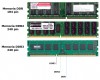 ram-ddr-1-2-3.jpg