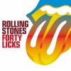 rolling_stones_forty_licks.jpg