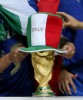 world_cup_trophy_italia.jpg