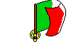 20081114182847_tricolore.gif