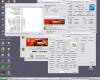 screen007.jpg