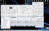 screen05.jpg