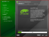 opensuse112-10.png