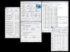 pi_200x20.JPG