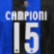 Senza Titolo