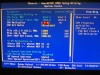 Screen bios Zotac 790i - moltiplicatore cpu