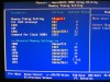 Screen bios Zotac 790i - impostazioni timings ram