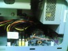 Interno case Antec