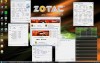 Zotac Supreme 790i - 3dm2001 370x9 - unlinked_1333 - gpu default