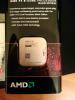 AMD Fx 8350