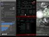 Fx-9590 Cinebench 15 a default e a 5000 mhz