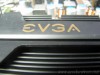 evga p55 e658