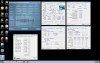 screen037.jpg