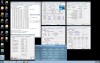 screen038.jpg