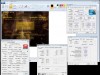 screen032.jpg