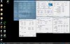 screen029.jpg
