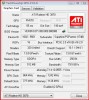 Gpu-z 0.1.6