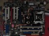 Foxconn BO
