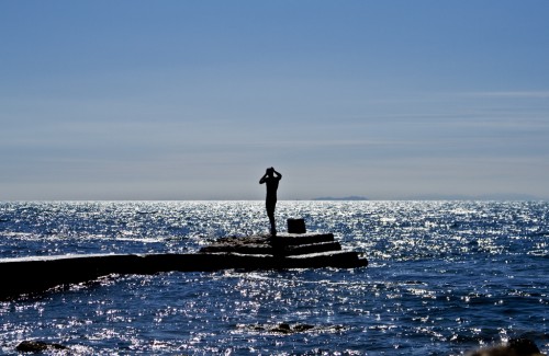 Clicca per vedere l'originale