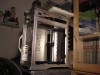 stacker rev 2.0