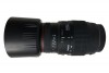 Sigma_70-300mm_1-45.6_APO_lens.jpg