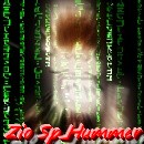 L'avatar di Zio Sp_Hummer